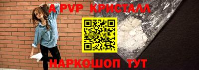 спиды Славгород